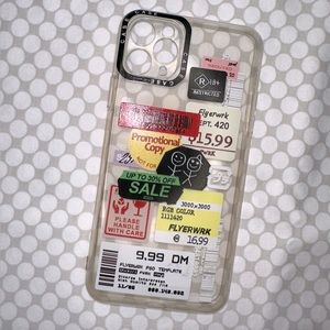 Phone case for Iphone 11 pro max